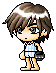 Ginkiha